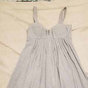 Jessica Simpson Dress